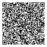 QR код "РН Стройиндустрия"
