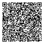 QR код "Тепломаш"