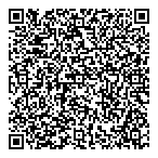 QR код "Логотех"