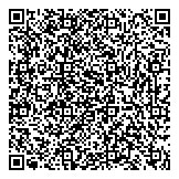 QR код "Балтикфлекс"