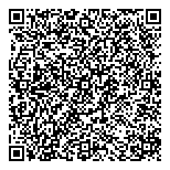 QR код "ВМ-комплект"