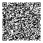 QR код "БВТ"
