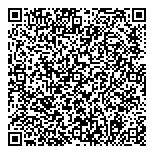 QR код "Теплотехника"