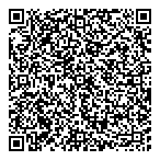 QR код "МашМарт"