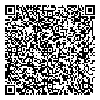 QR код "Jetex"