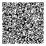 QR код "Сантех-Пайп"