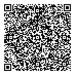QR код "СИЛОВАТ"