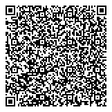 QR код "Элемент Инжиниринг"