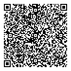 QR код "Джилекс СПб"