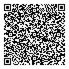 QR код "Бибус"