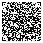 QR код "Юнитек"
