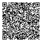 QR код "ГИДРОУЛЕЙ"