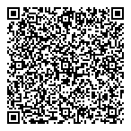 QR код "Росконверсия"
