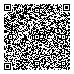 QR код "КС Энерджи"
