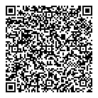 QR код "ВПТ Трейд"