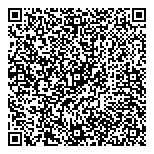 QR код "100БАР"