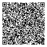 QR код "Техносфера"