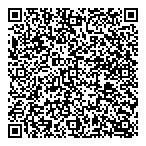 QR код "Союзтехресурс"