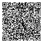 QR код "Ранта"