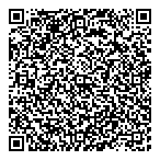 QR код "Online Teplo"
