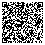 QR код "Город`ОК"