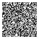 QR код "Энергокей"