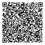 QR код "Автопром"