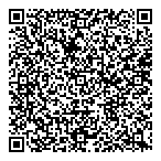 QR код "Бином"