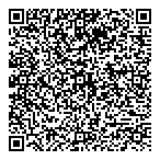 QR код "еНасос.ру"