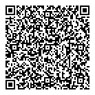 QR код "Дипампс"