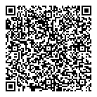 QR код "Канал"