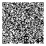 QR код "Премьер-Сервис"