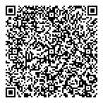 QR код "Диолд"