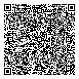 QR код "Академия Тепла"