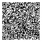 QR код "Теплофф"