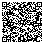 QR код "Бриз-М"