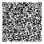 QR код "Гейзер"