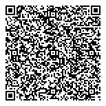 QR код "ВСЕКОТЛЫ"