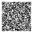 QR код "Аква Система"
