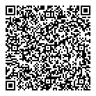 QR код "Грундфос"