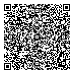 QR код "Гидросканд"