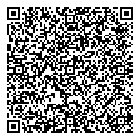 QR код "ПромХолдинг"