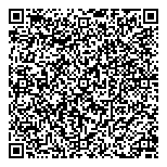 QR код "ТЕТРА"