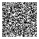 QR код "Инмор"