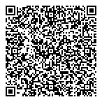 QR код "Электроизол"