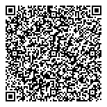 QR код "Евро Кемикалс СПб"
