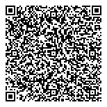 QR код "ИНГИДРО СЕВЕРО-ЗАПАД"