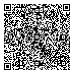 QR код "Кедр"