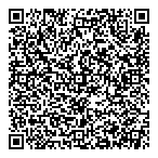 QR код "АТК РУС"