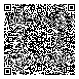 QR код "ЗИП Комплект"